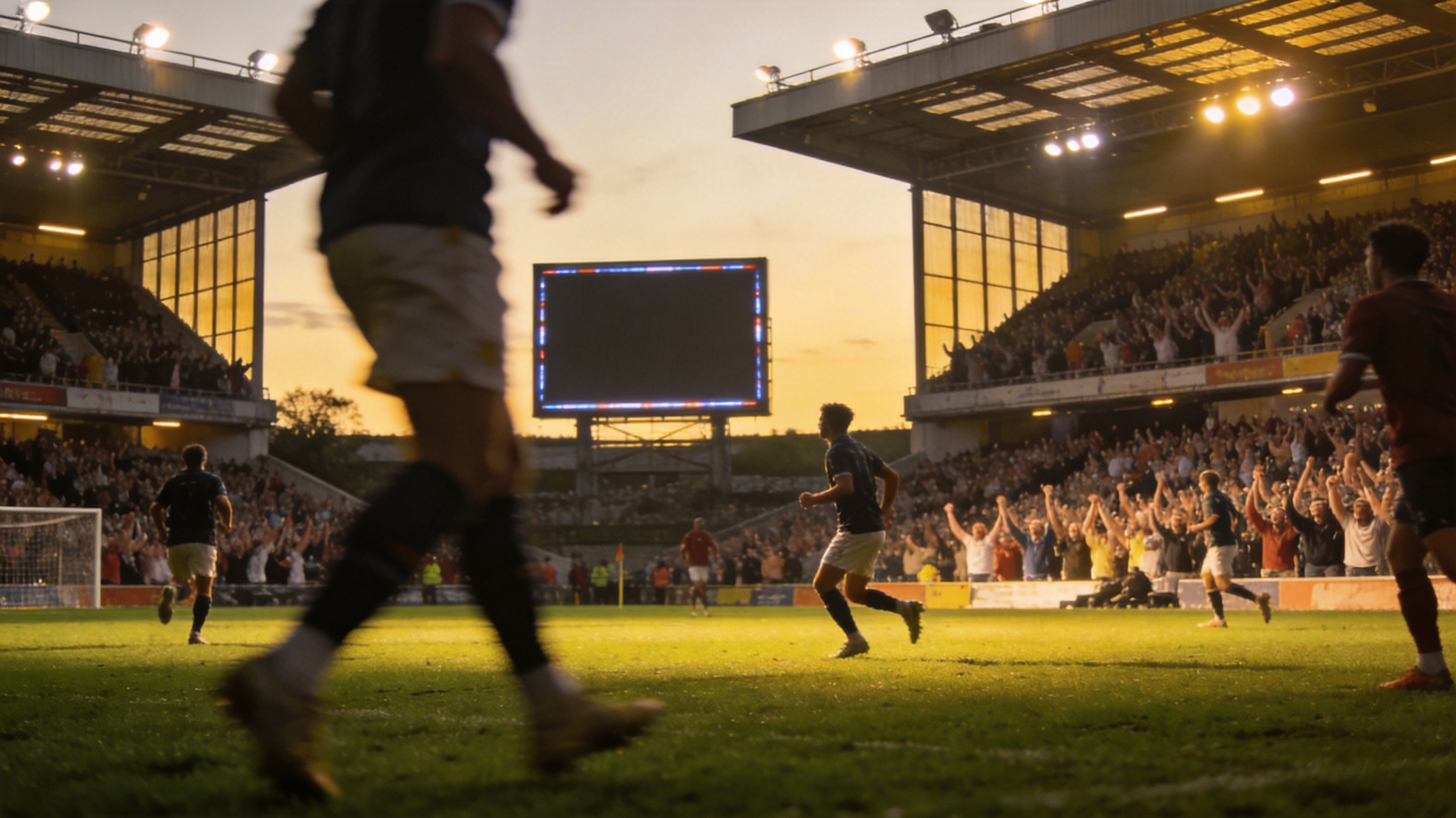 熊猫体育高清直播界面展示实时比分、赛程和比赛追踪