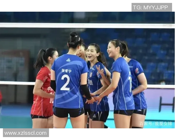 重庆排球队与深圳排球队赛后复盘与比赛经验分享分析