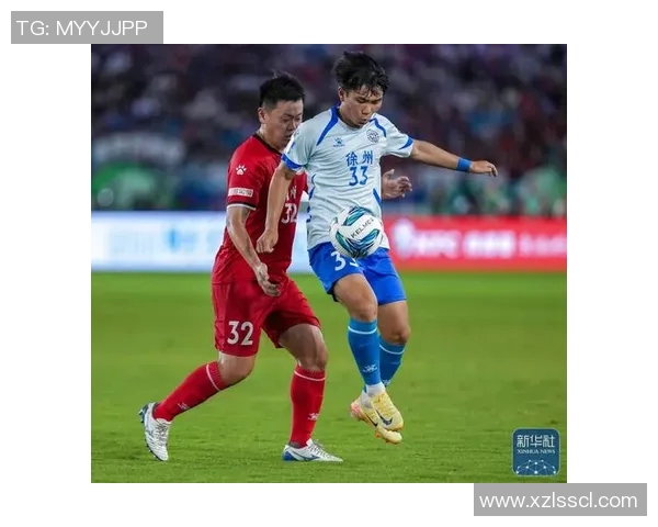 全新足球球队崛起：战略布局与球员发展引领未来赛场革新