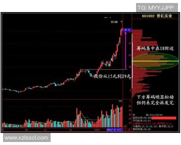 同花顺助力投资者洞察市场动态 赋能股市投资新机遇