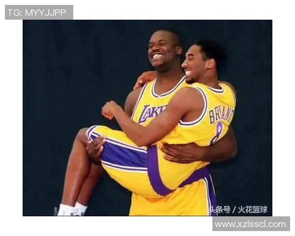 科比与火箭队的关联故事及篮球生涯影响