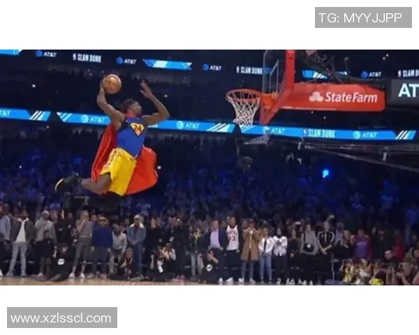 肯帝亚与四川篮球对决精彩视频回顾全场亮点与精彩瞬间分析