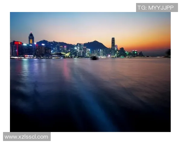 香港01调查:如何看待未来五年香港房地产市场的走向与挑战