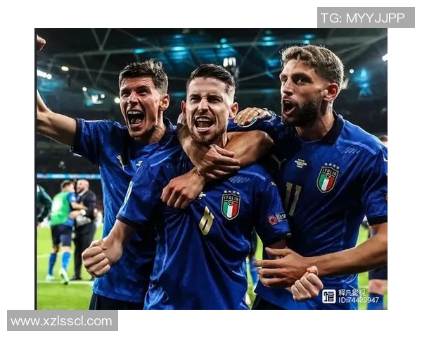 西安足球队在欧锦赛中的速度优势与战术分析